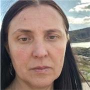 I give private Russian lessons without embellishments and mythologies about the  Greatness of the Russian language .